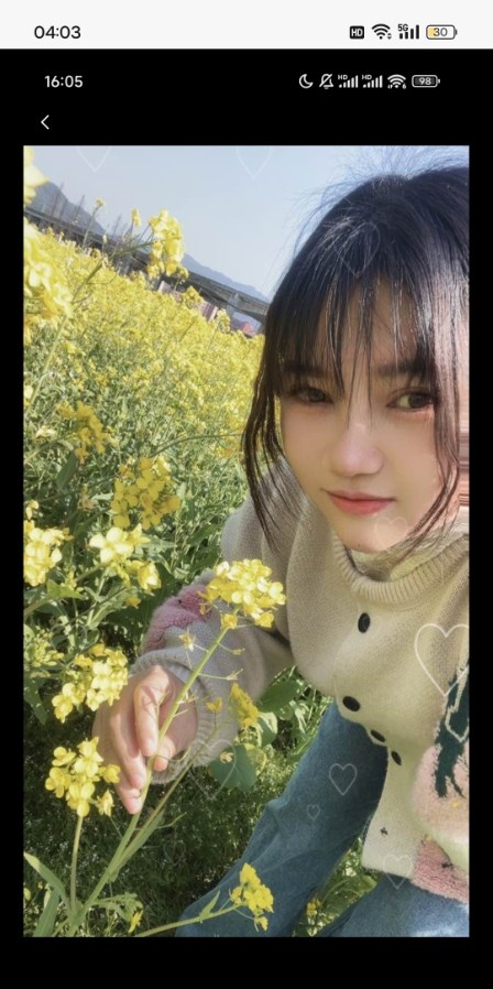 姑苏区童颜巨乳
