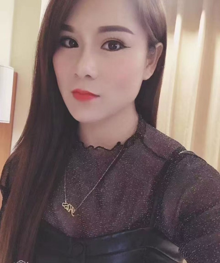 海口飞飞