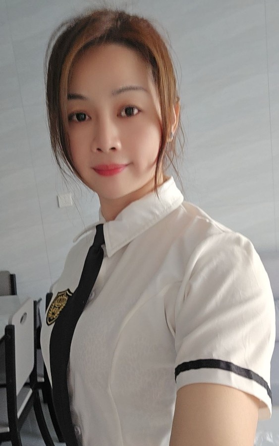 泰式抓龙筋