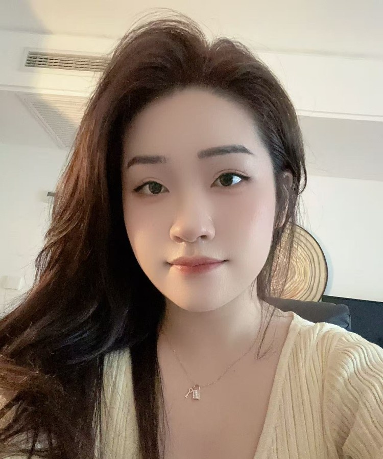 苏州嫩妹橙子