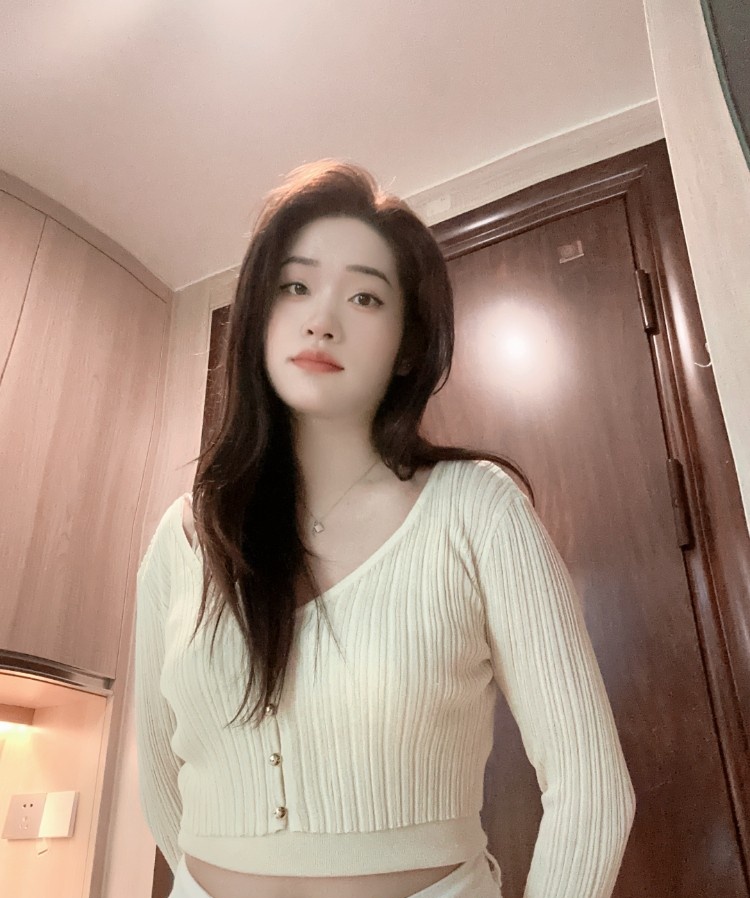 苏州嫩妹橙子