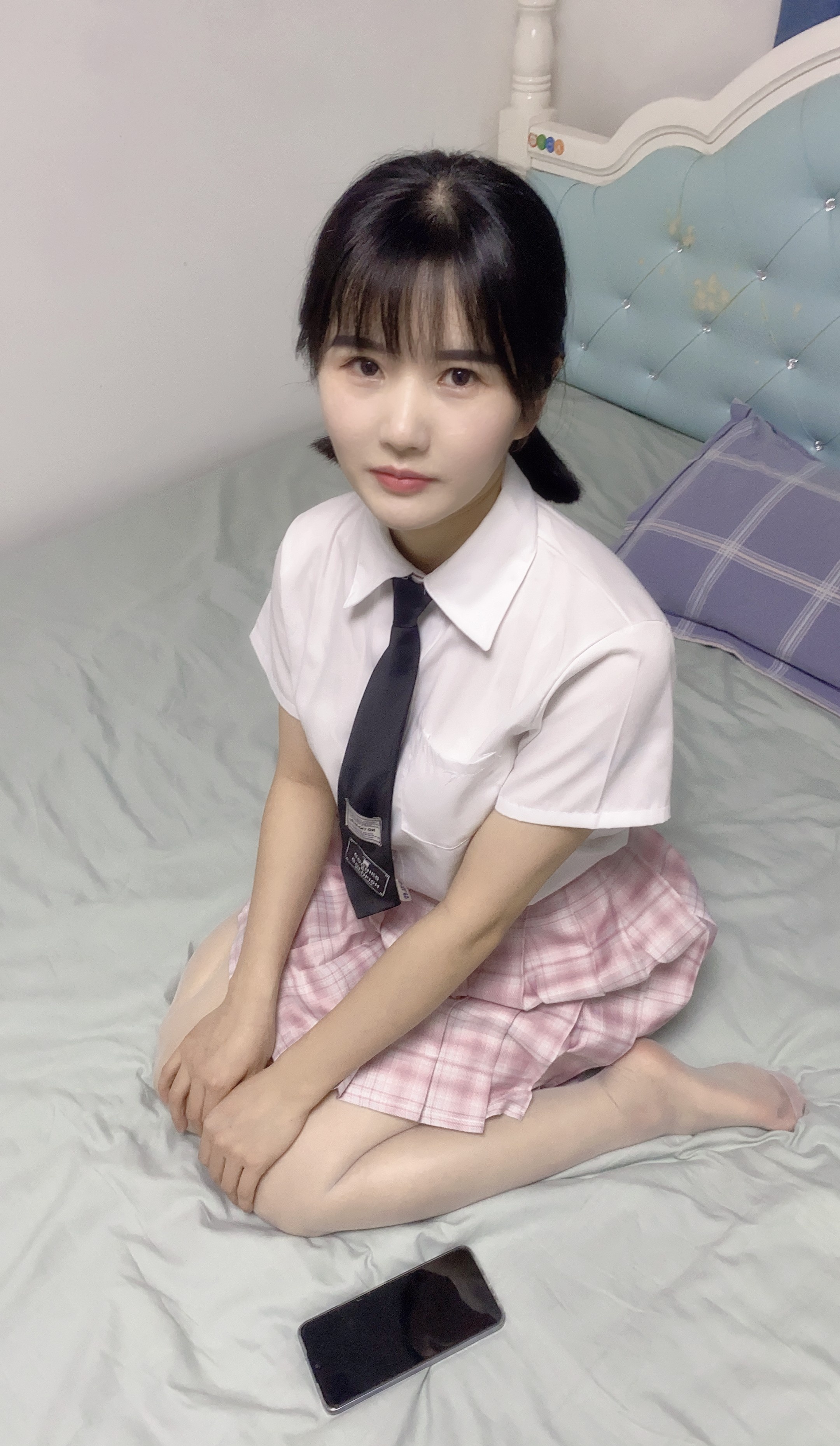 江宁粉穴母狗香菜
