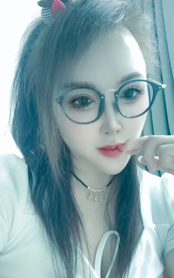 鹿城媚娘