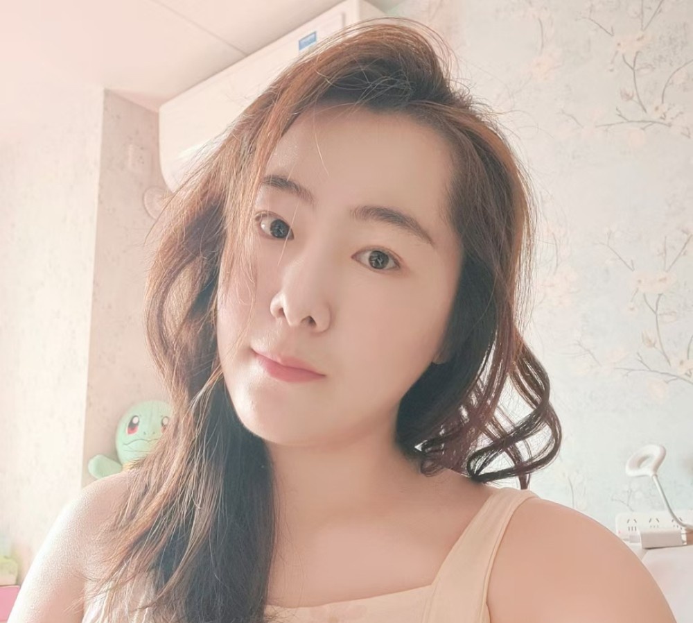 开发区橡树公馆