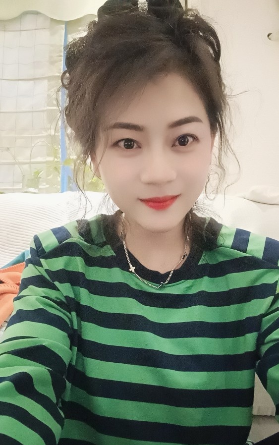 西安服务系风骚女