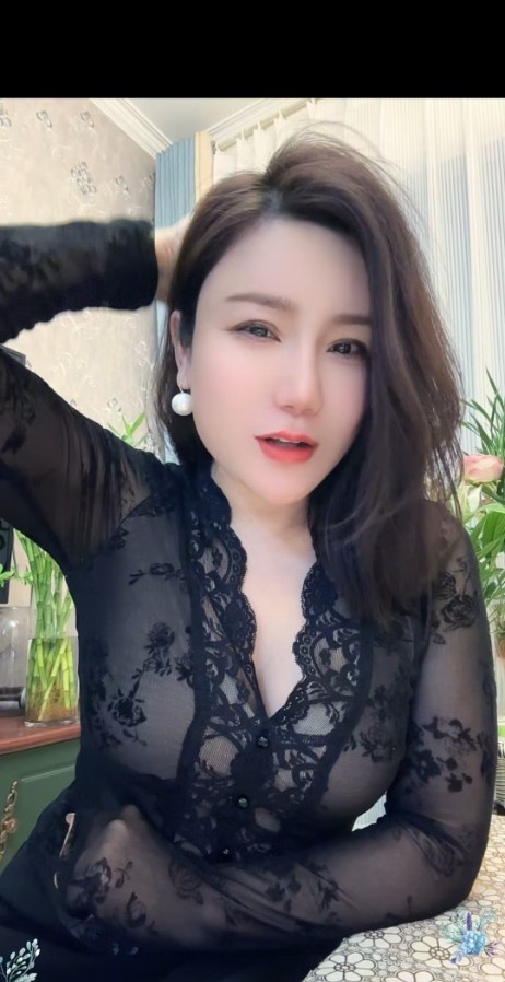 郑州骚货少妇