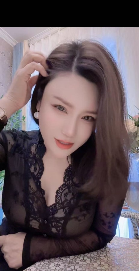 郑州骚货少妇