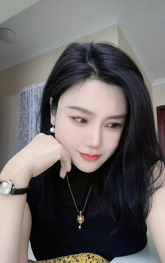 郑州骚货少妇