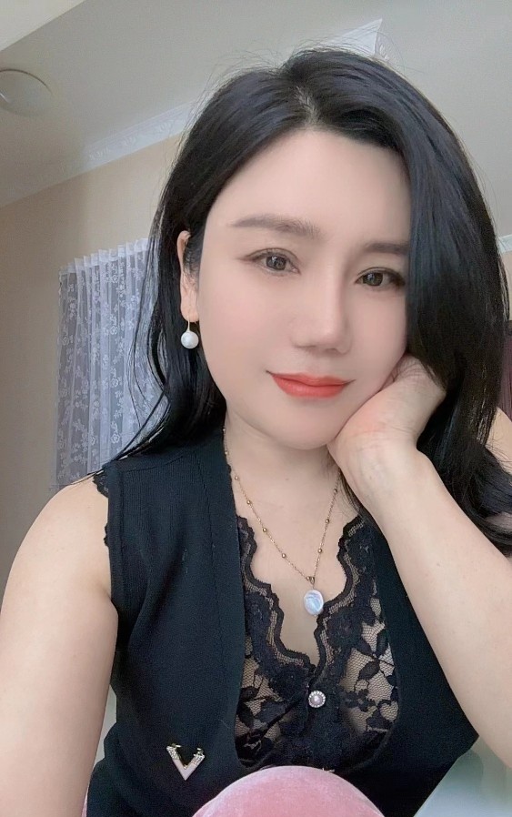 郑州骚货少妇