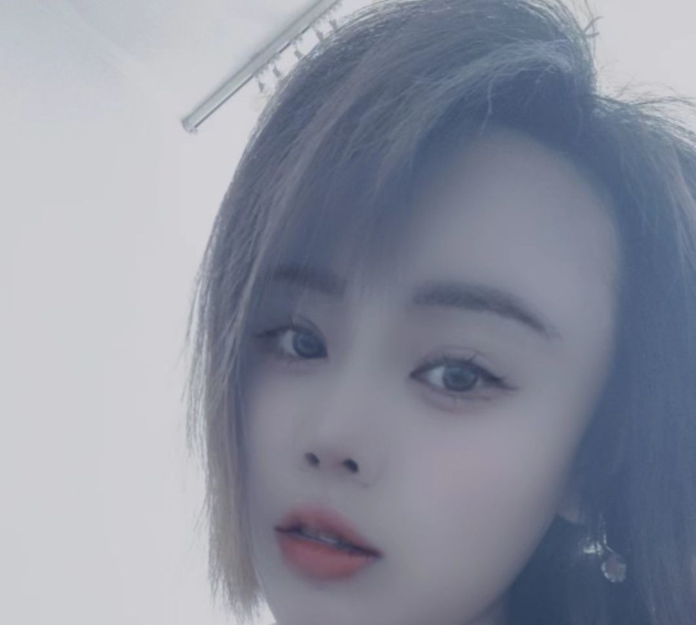 济南熟女少妇