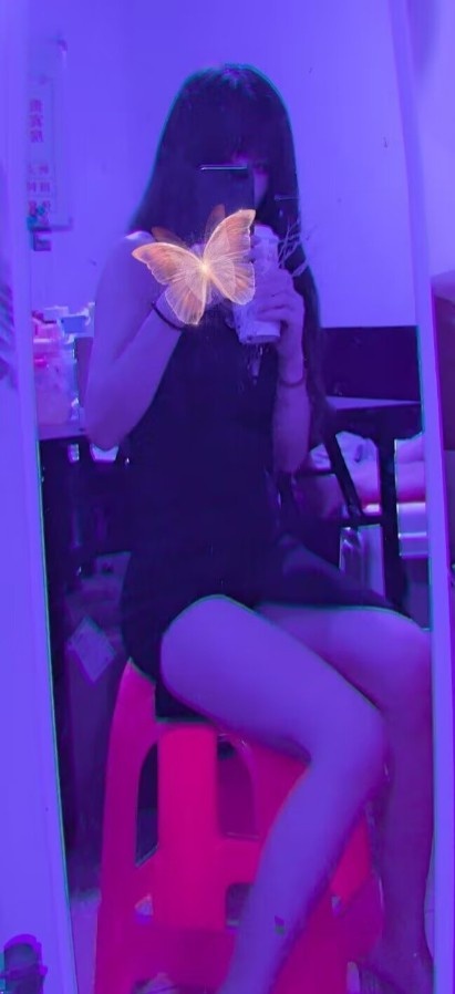 雨花区中活