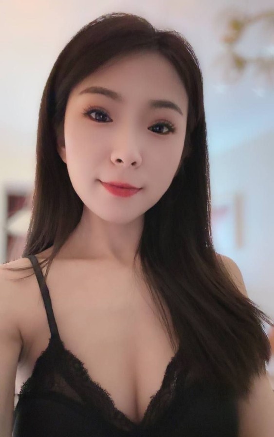 江宁会所出身尤美