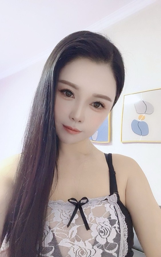 西安高新区口活大师