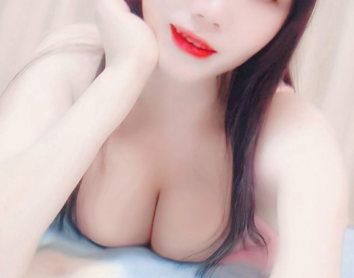 女友感姐姐