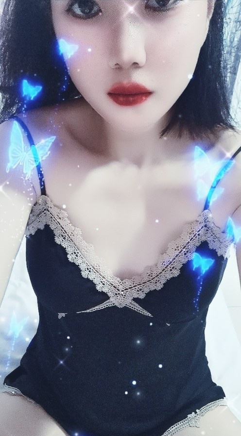沈阳妖妖