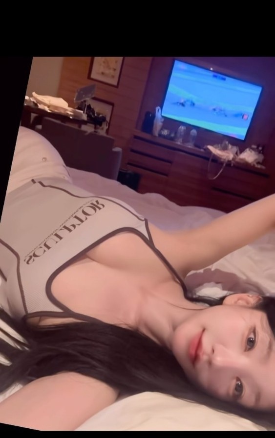 天心区萱萱