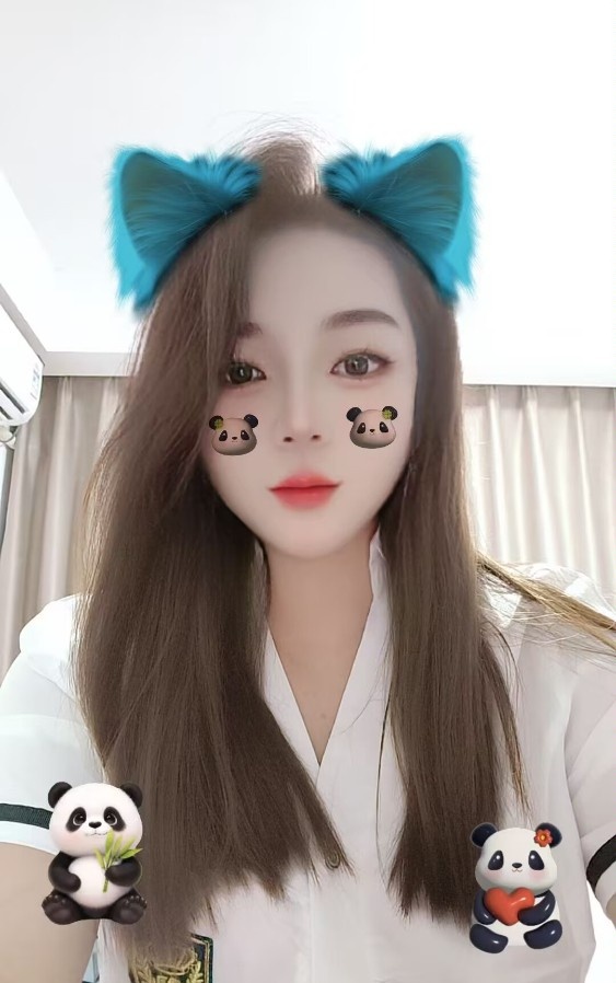 温柔小少妇