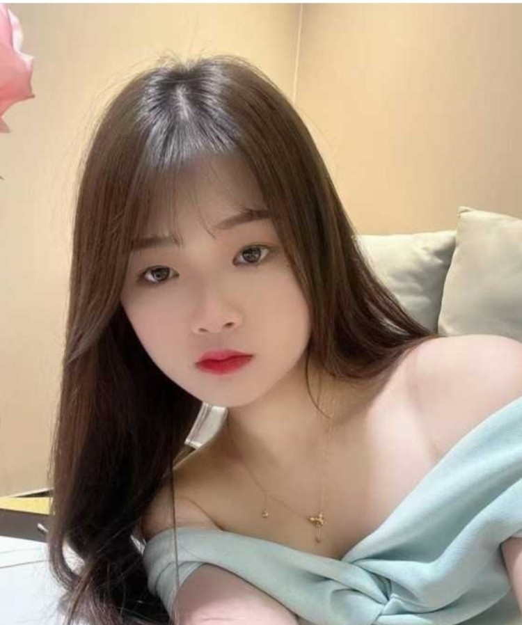 海珠泄火