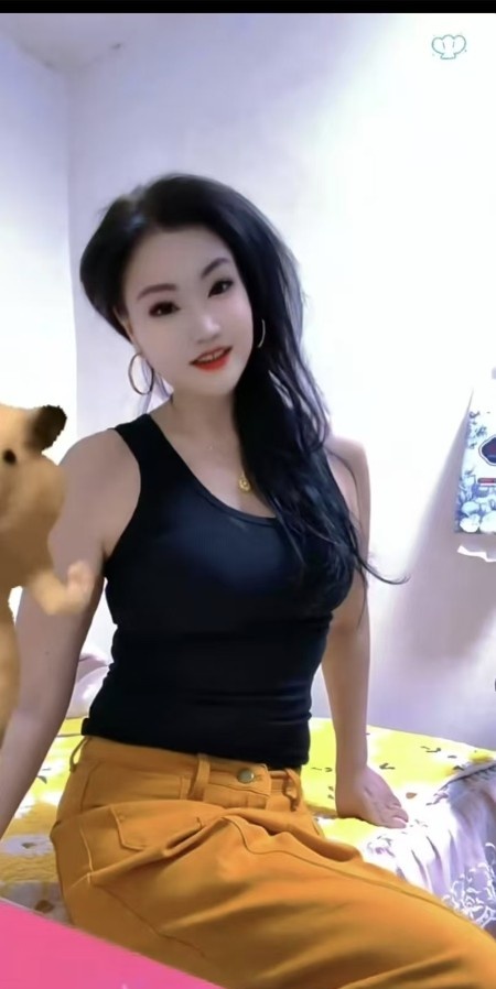 东北姐姐服务没问题