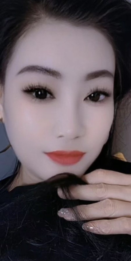 东北姐姐服务没问题