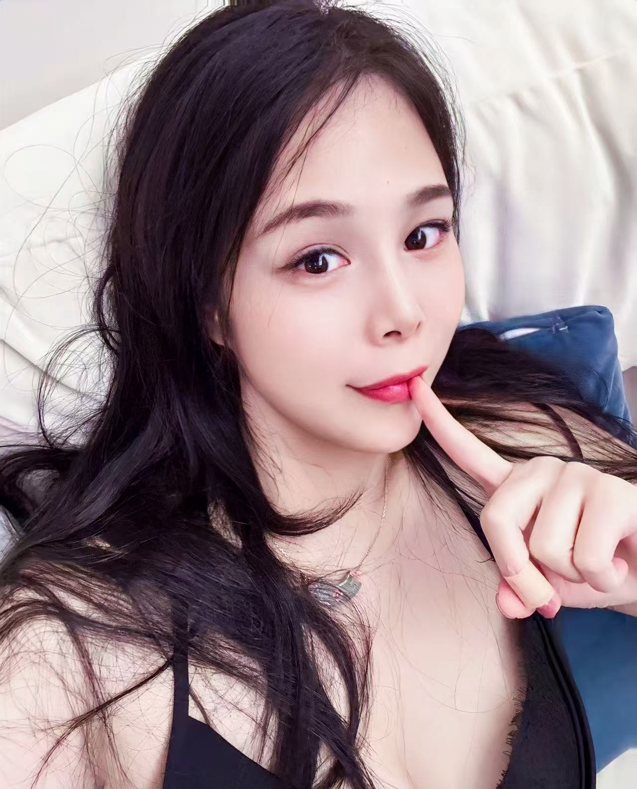 172cm美腿猫妹