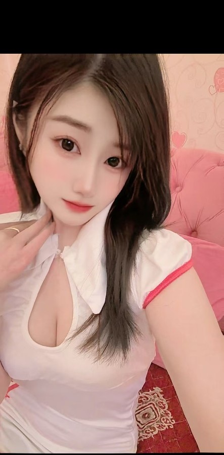 沙坪坝丰满御姐雪儿
