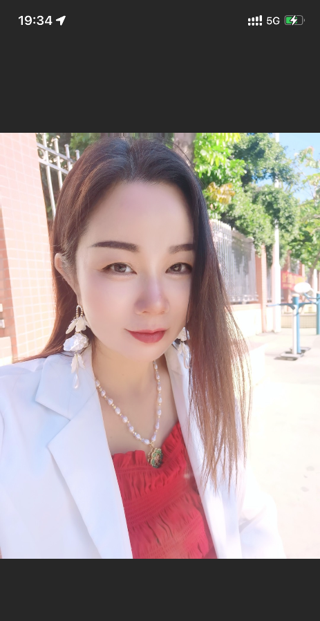 东升少妇泄火