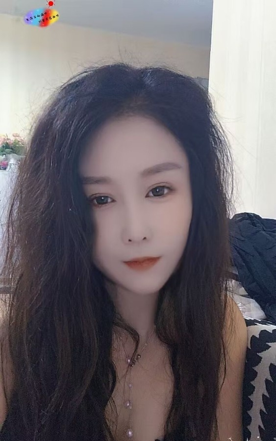 金水熟女