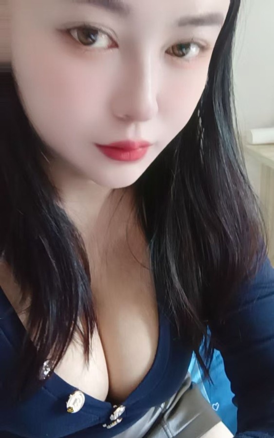 服务系小妞活做超好