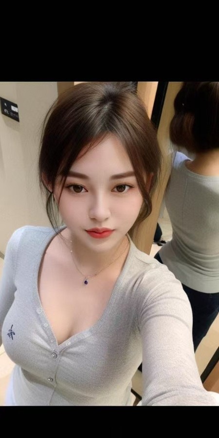 服务系小妞活做超好