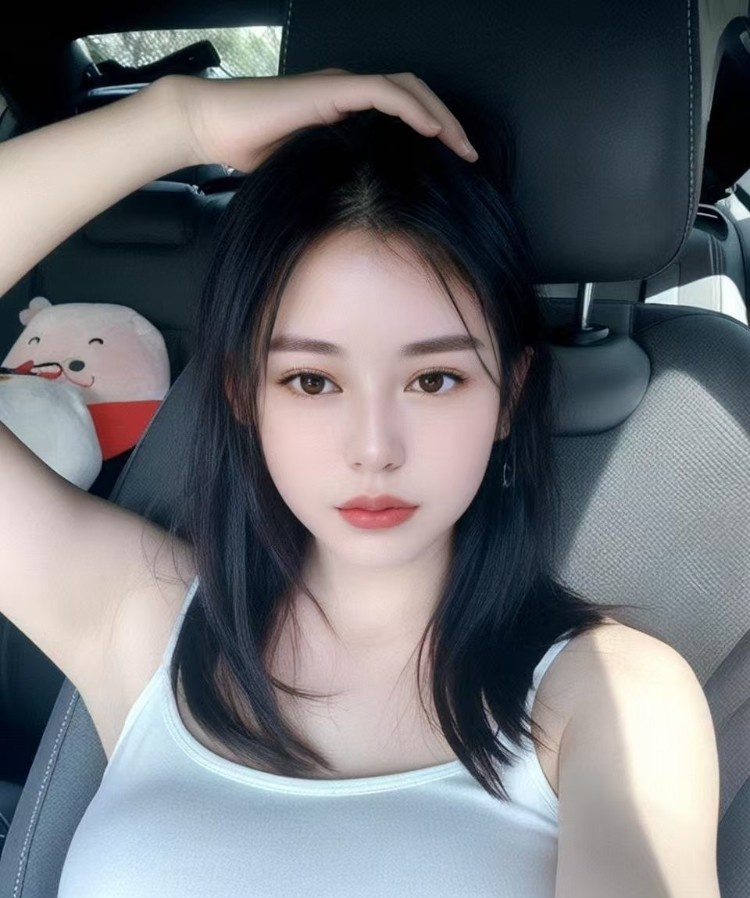 服务系小妞活做超好
