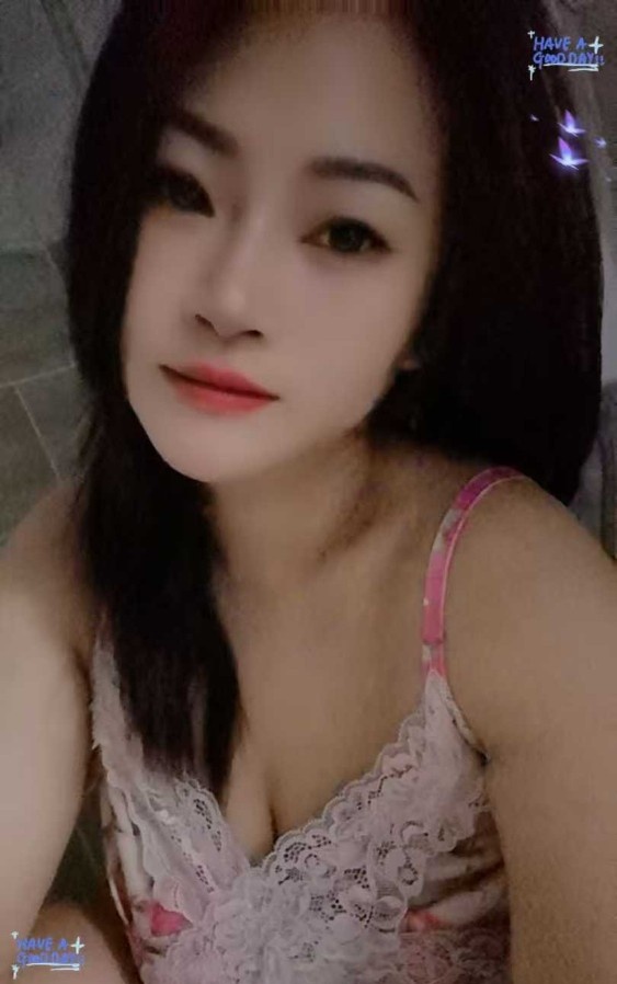 莞式服务老师