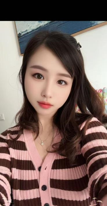 大学城熙街