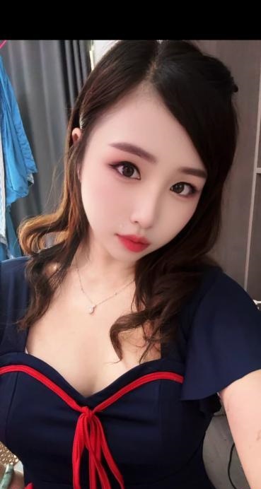 大学城熙街