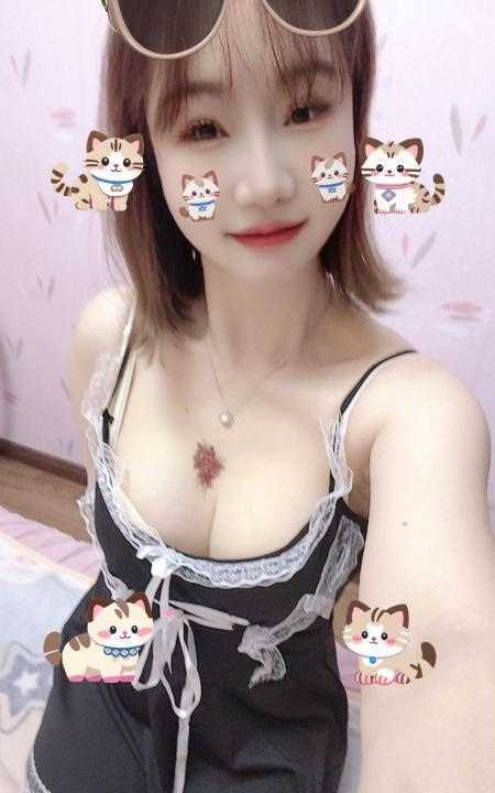 迈皋桥冰冰