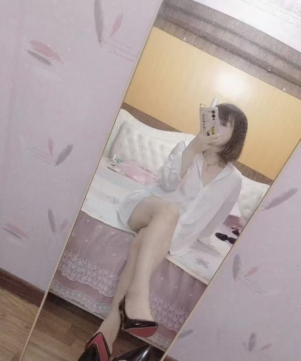 迈皋桥冰冰