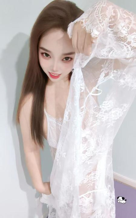 会跳舞的蜜桃臀少妇