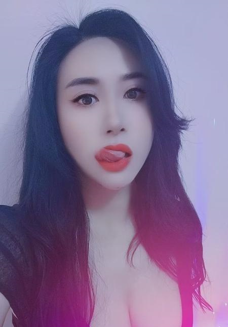 东郊印象巨乳骚妇雪妍