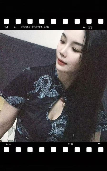 西安服务系骚女