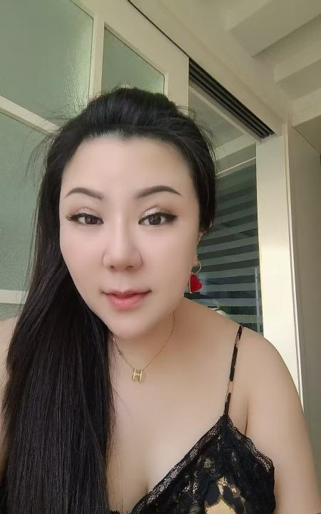 兰州大胸轻熟女