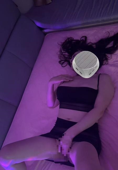 东门莞式王琳