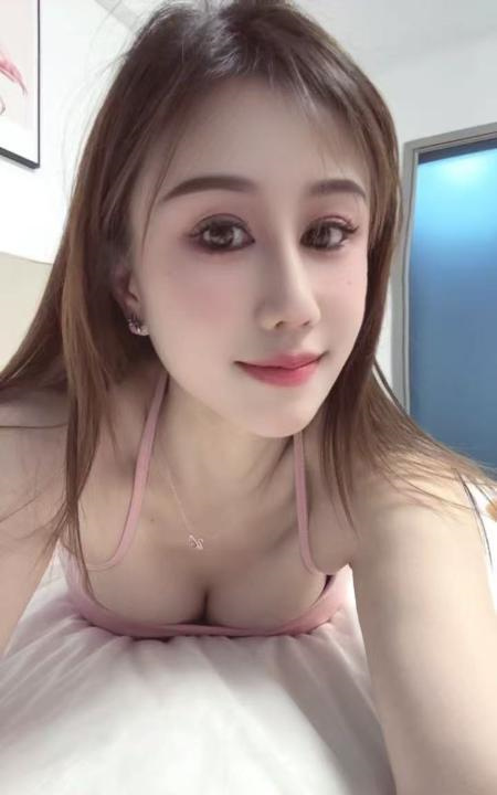 蜀山大奶甜心