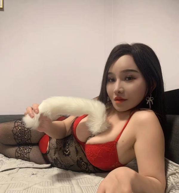 sm飞儿