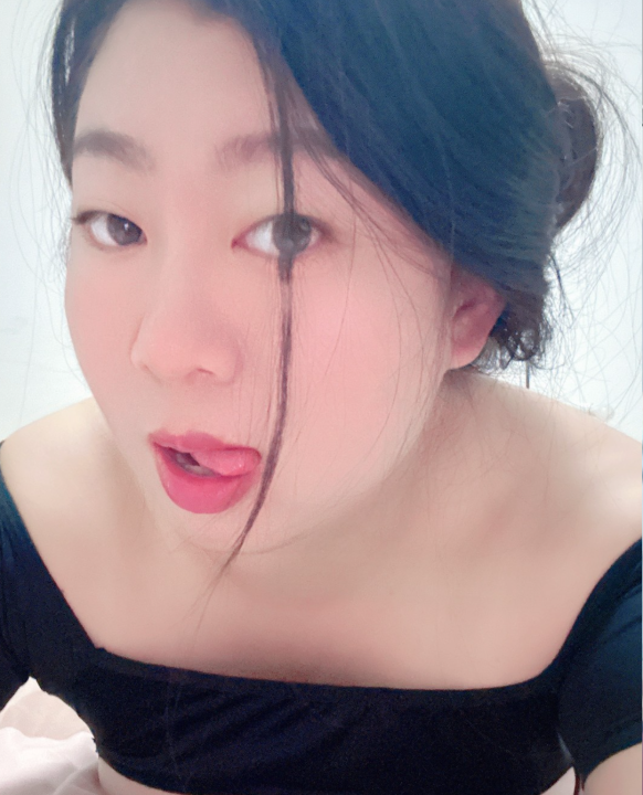 南京鼓楼可野战的大胸