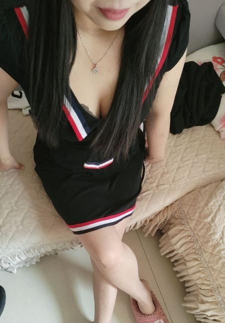 雨花琪琪