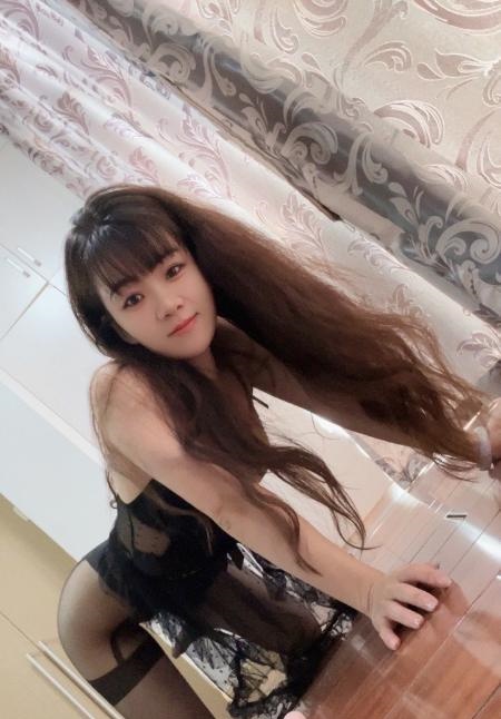 昆山服务系小少妇