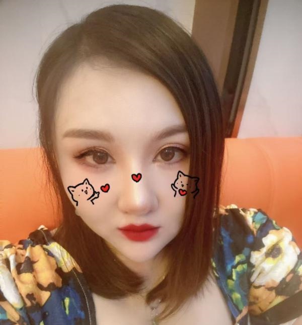 河西大奶骚妇