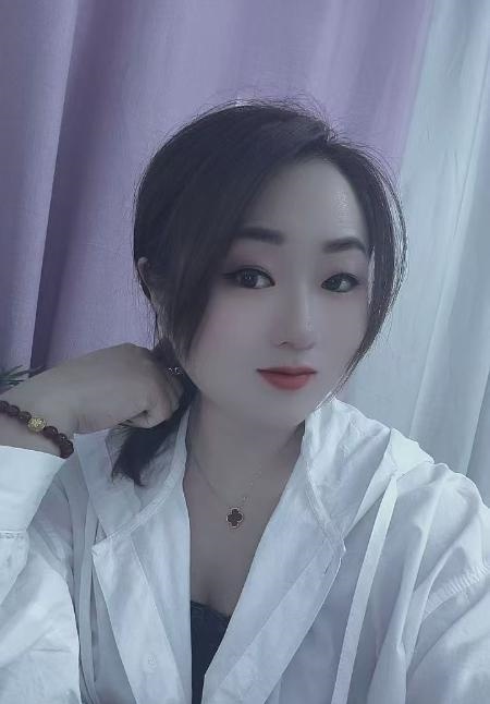 少妇毛毛多