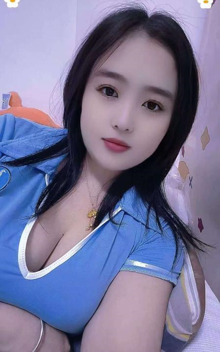 蜀山区柔柔姐姐