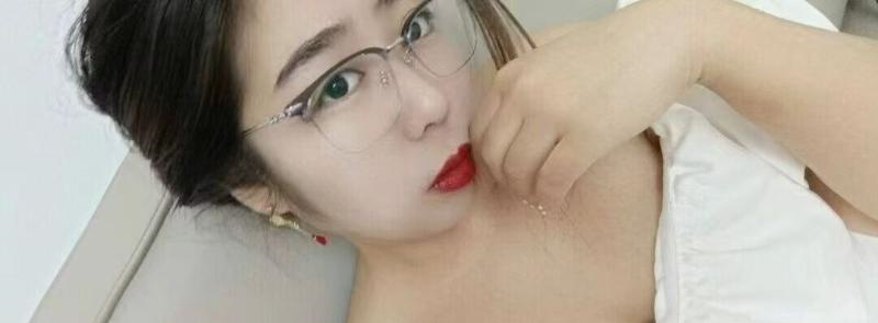 哈尔滨香坊特丹